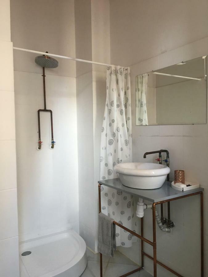Wazne Miejsce Apartment Katowice Ngoại thất bức ảnh