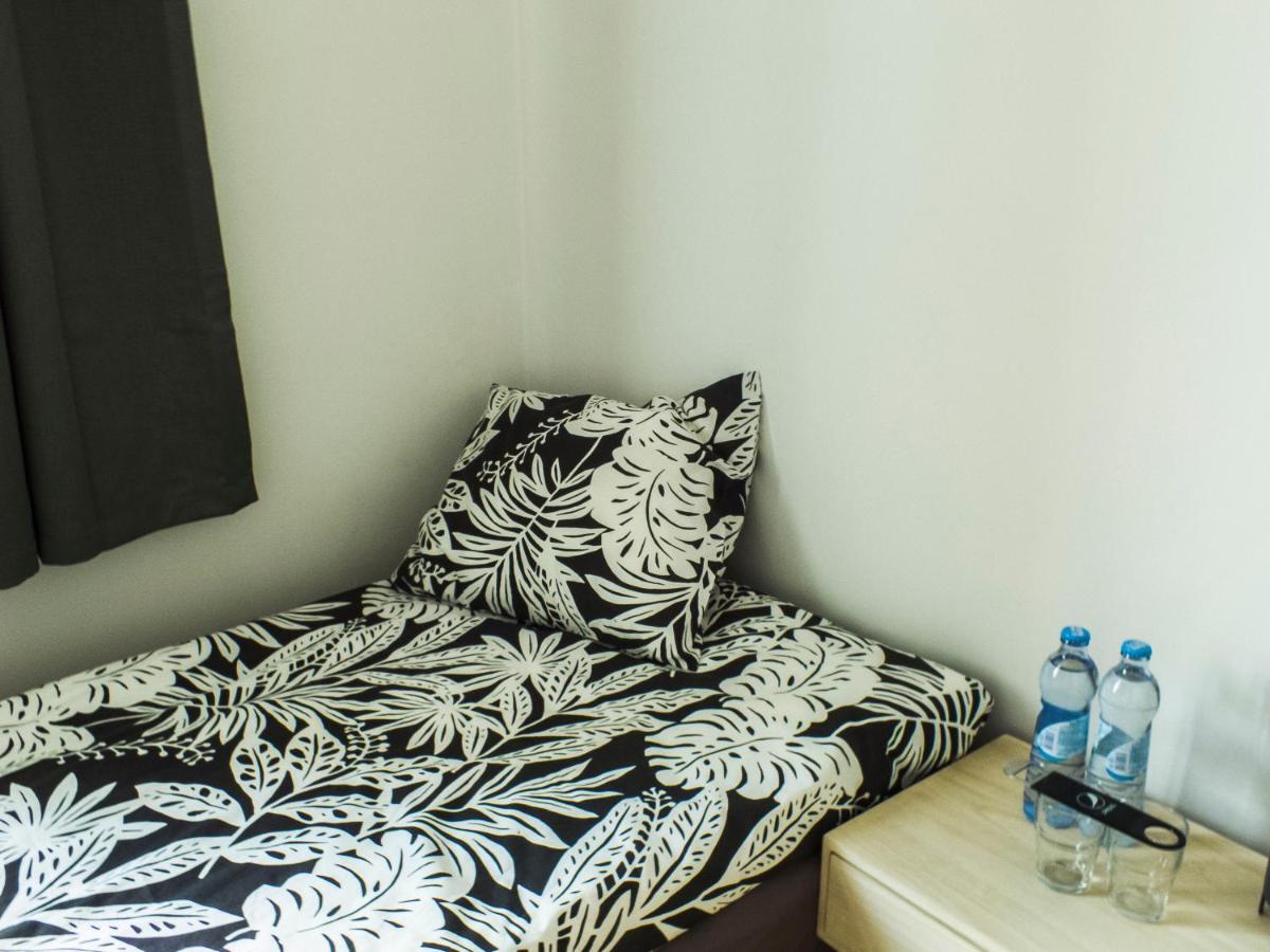 Wazne Miejsce Apartment Katowice Ngoại thất bức ảnh